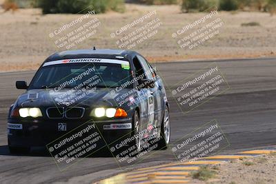 media/Oct-15-2023-Lucky Dog Racing Chuckwalla (Sun) [[f659570f60]]/3rd Stint Turn 10/